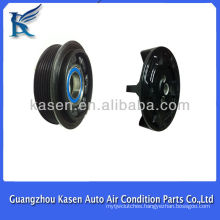 chinese wholesale automobile electromagnetic clutch for dc motor